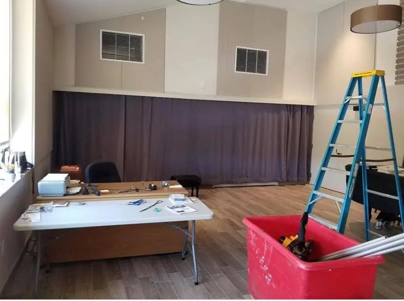 work photo from melmarinteriors.com