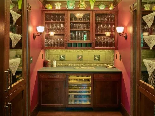 work photo from thayerstreetbuilders.com