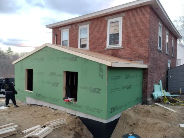 work photo from remodelnh.com