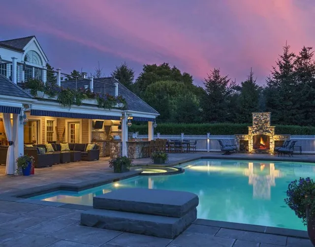 work photo from landscapearchitectureboston.com