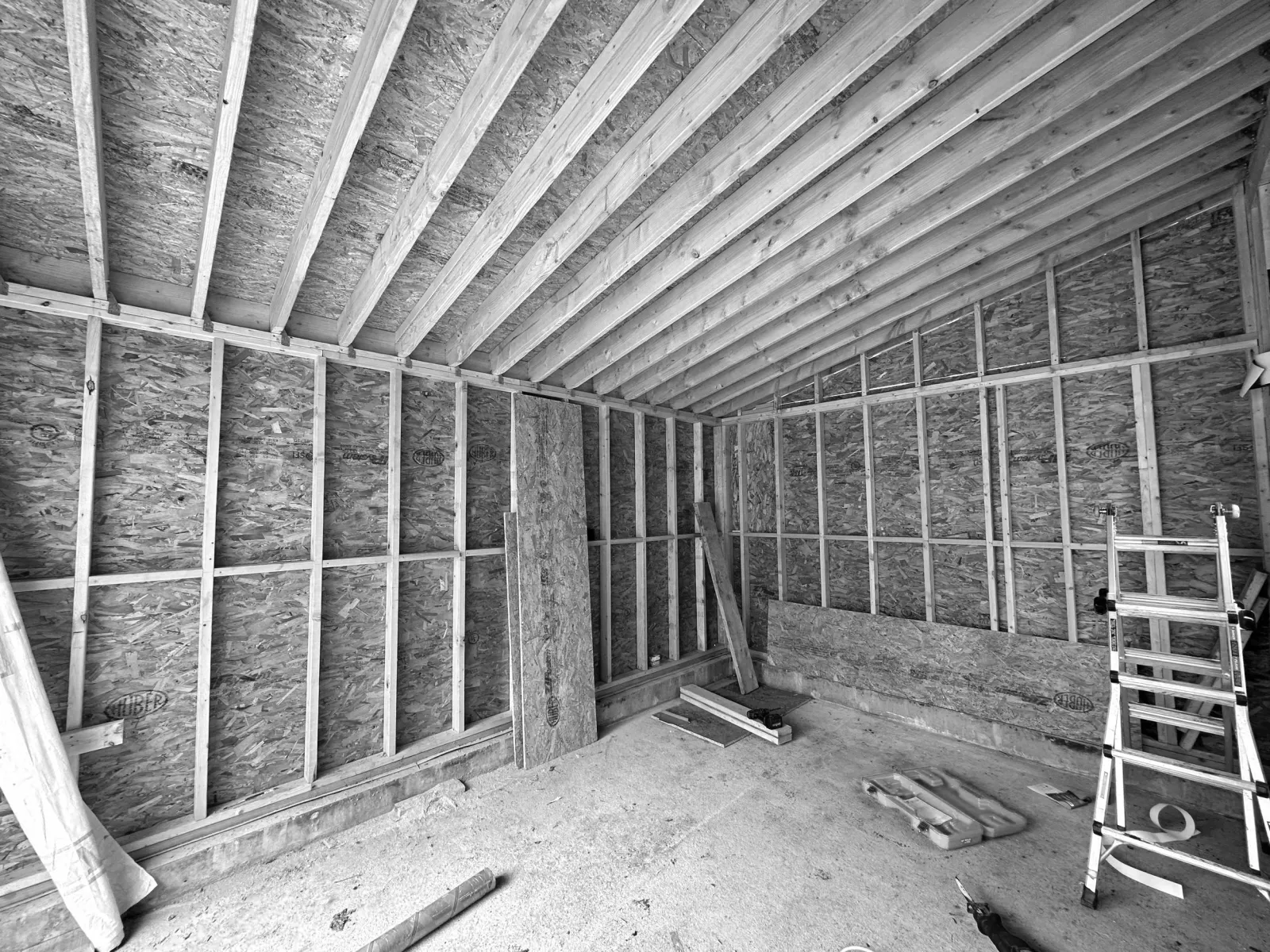 work photo from andrerogersrestoration.com