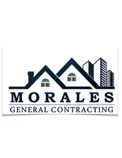 Morales General Contracting Inc. logo