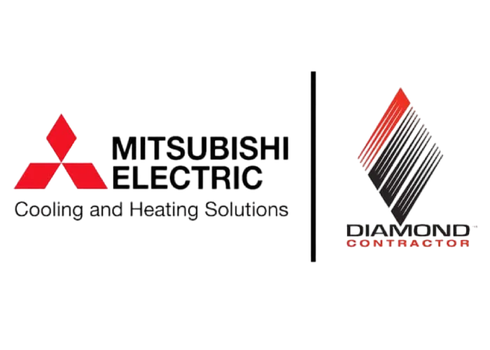 Mitsubishi Electric
