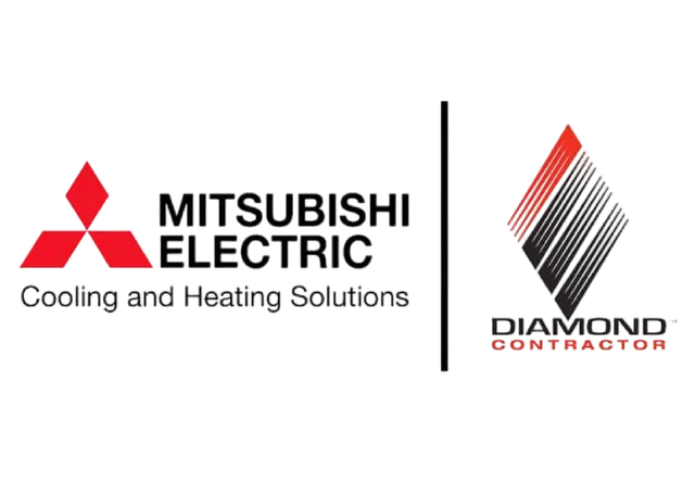 Mitsubishi Electric