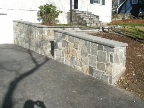 work photo from nesiusmasonry.com