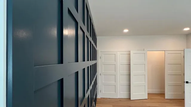 work photo from vkpaintingservices.com