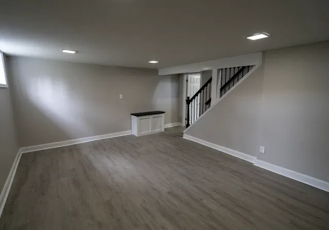 work photo from avsgeneralcontractor.com