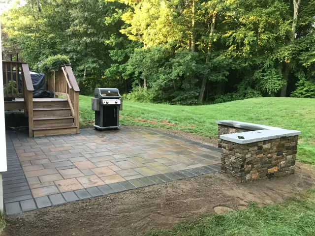 work photo from supermasonry.com