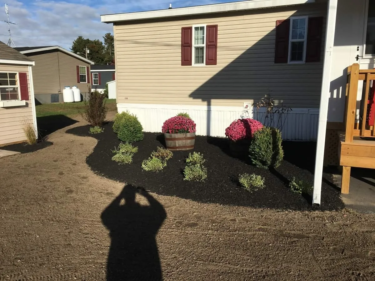 work photo from randalllandscaping.com