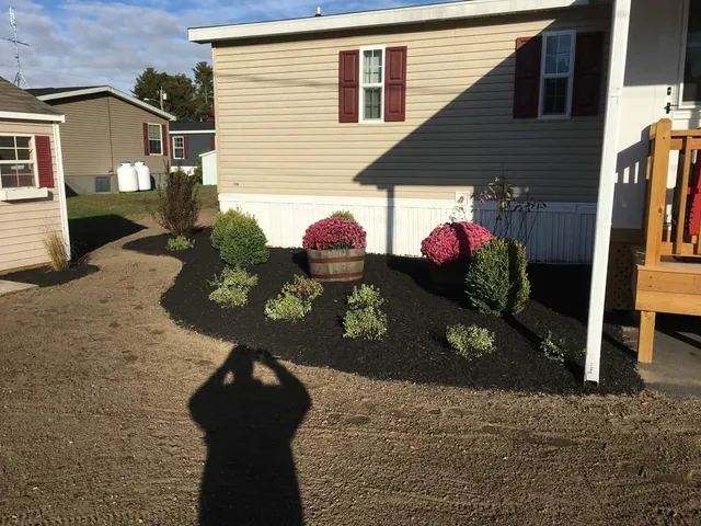 work photo from randalllandscaping.com