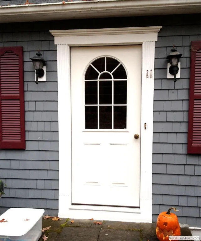 work photo from capecoddoors.com