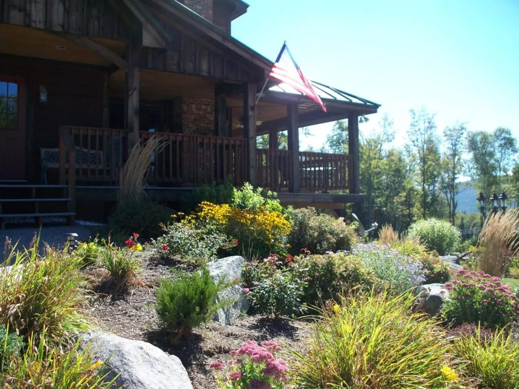 work photo from fullservicelandscaping.net