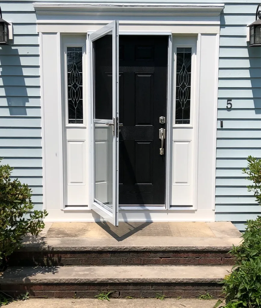 L'Italien Home Renovation and Design, LLC