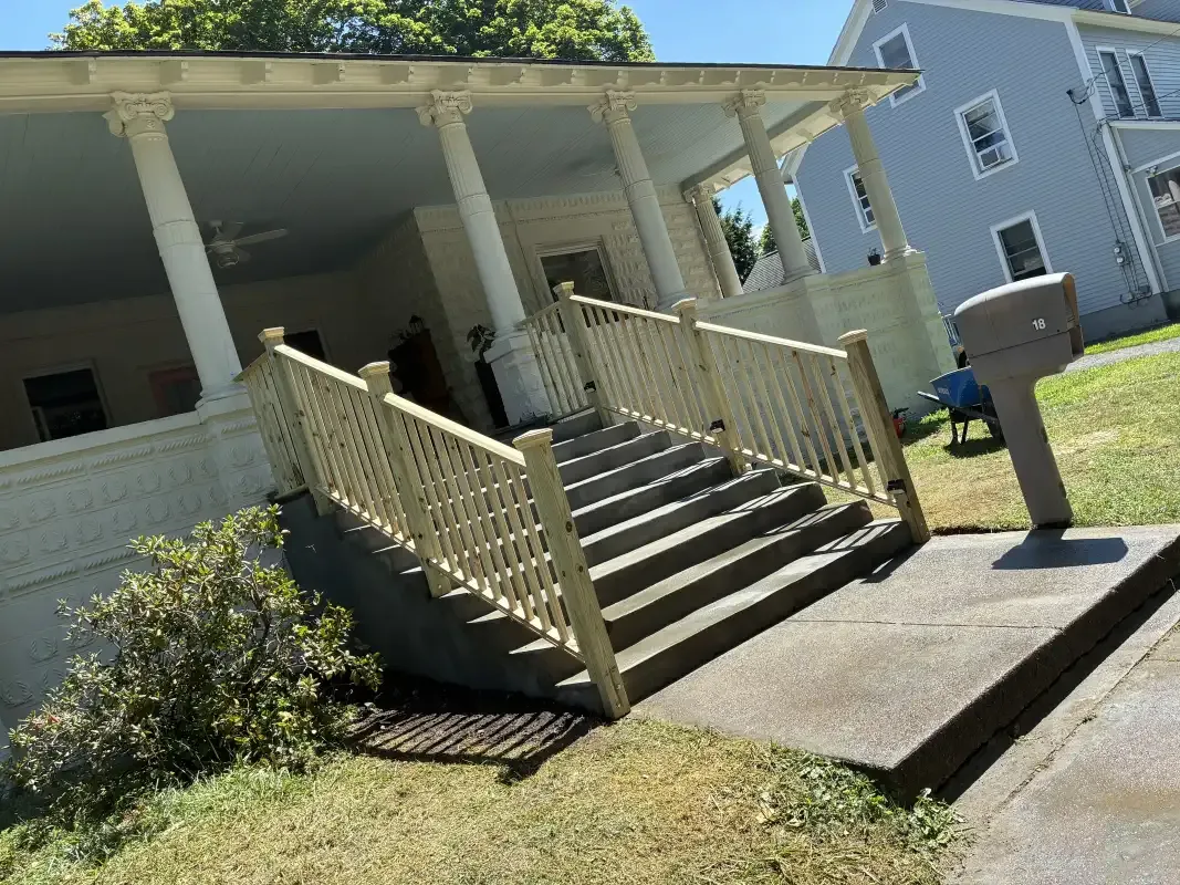 new-wooden-stairs-historic-home-after.webp