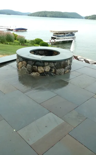outdoor kitchen.4.png