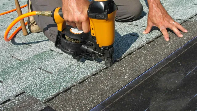 work photo from newroofingandsiding.com