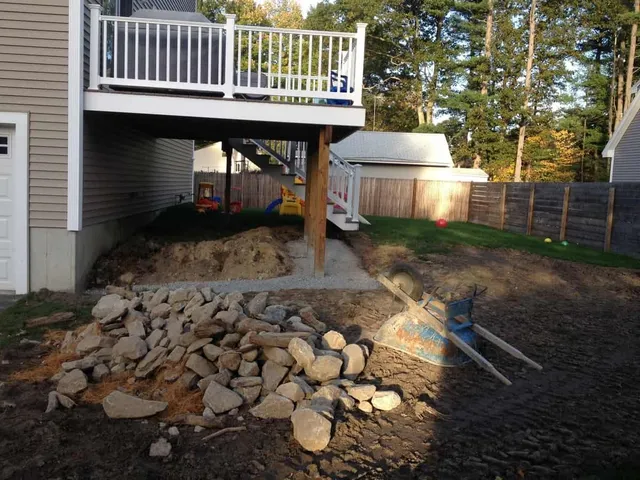 work photo from randalllandscaping.com