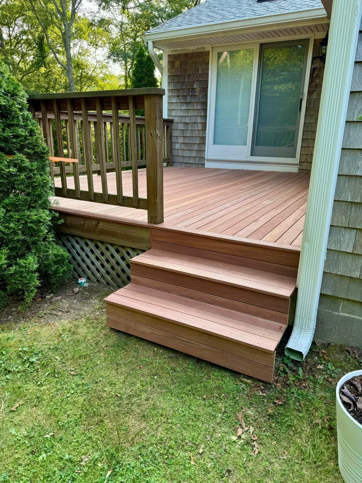 work photo from hdhomeimprovementinc.com