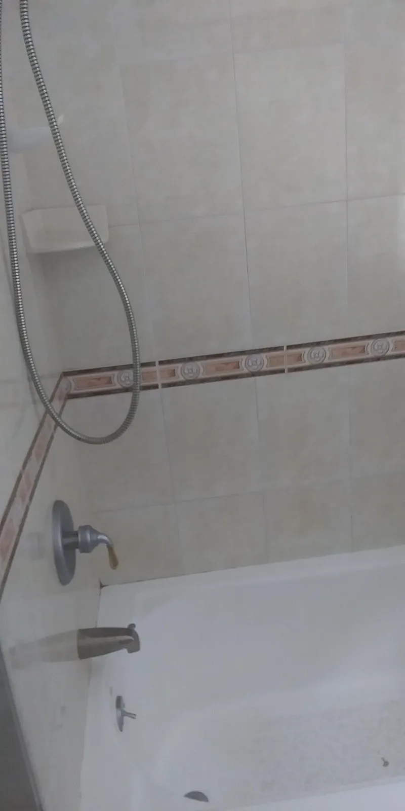 Harney`s Home Services researched project photo