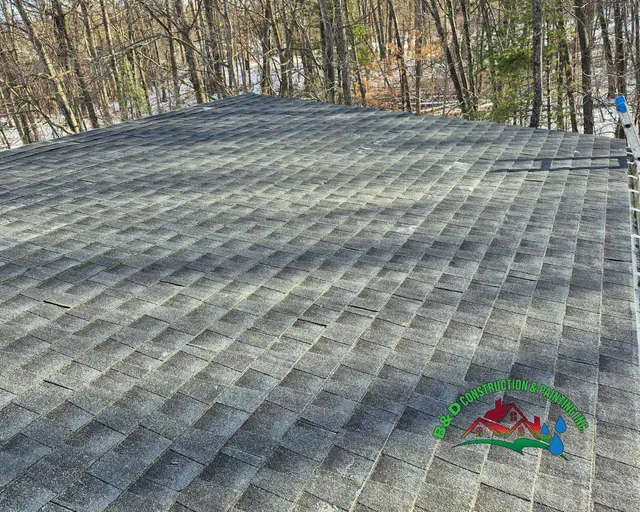work photo from bd-roofing.com