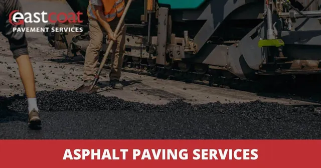 work photo from eastcoatpavement.com