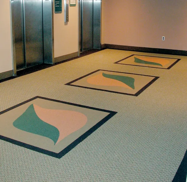 work photo from merciercarpet.com