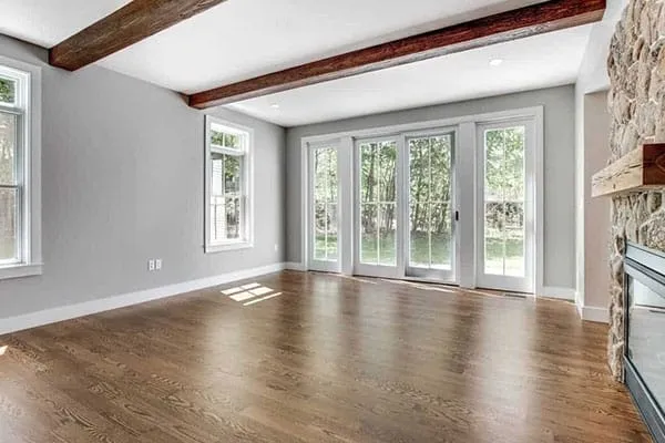 Interior House Painting by DiNapoli Painting