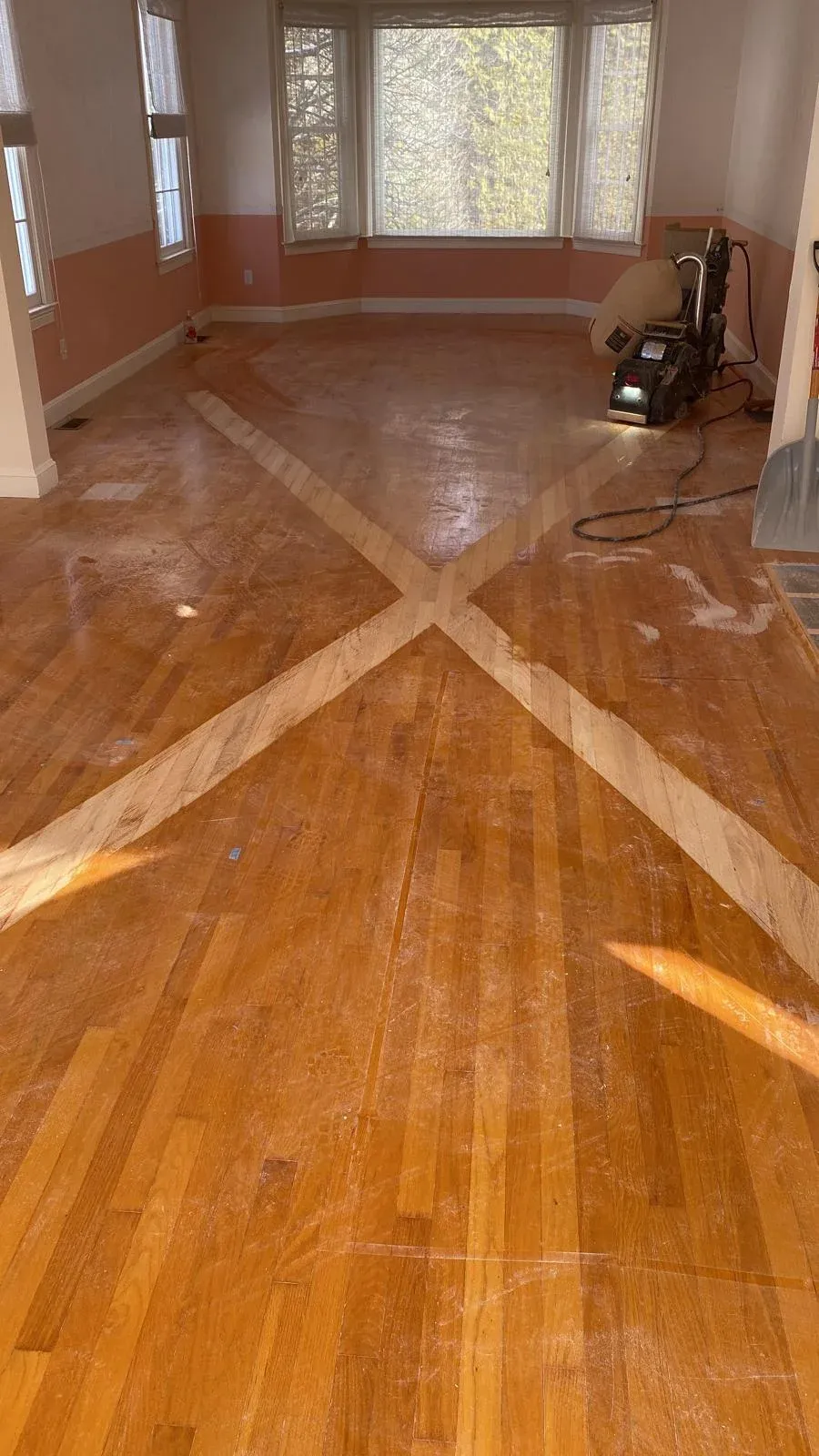 work photo from emanuelflooringcorp.com