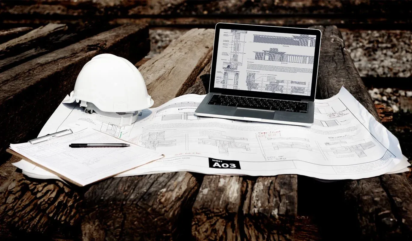 construction-bg.jpeg