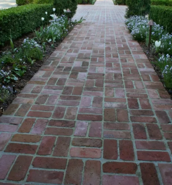 Boswell Masonry & Construction work photo