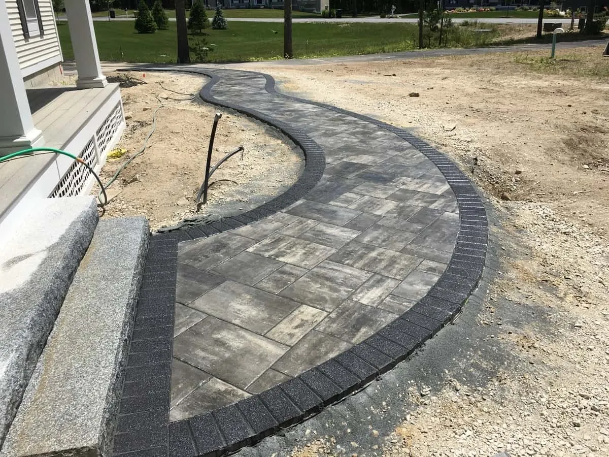 work photo from randalllandscaping.com