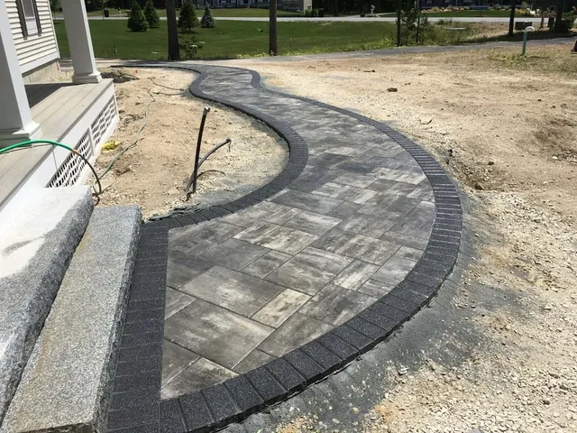 work photo from randalllandscaping.com