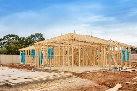 work photo from mathiasconstructioncorp.com