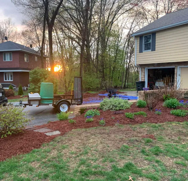 work photo from eclandscaping.services