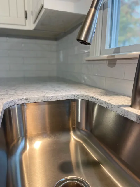 work photo from excellencecustomtile.com