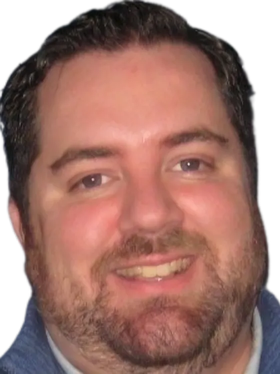 Chris Rice