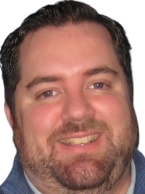 Chris Rice