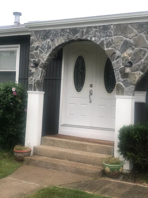 F. Oliveira's Home improvement llc work photo
