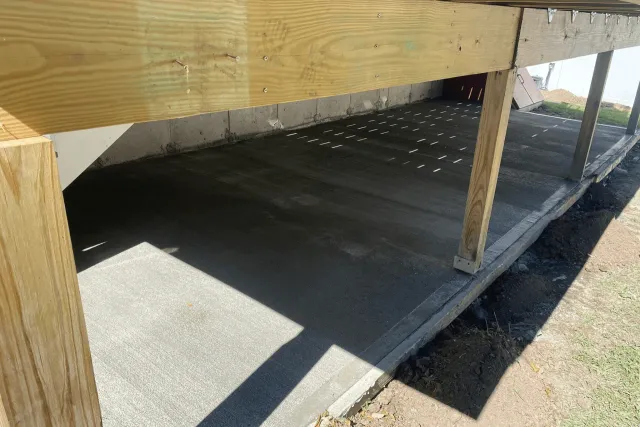 work photo from ifixmasonry.com