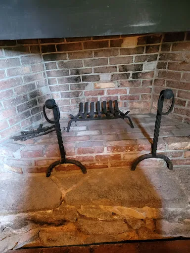 Review photo by Three Chimneys Inn
