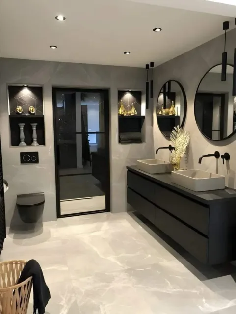 work photo from jtconstructionllc.com