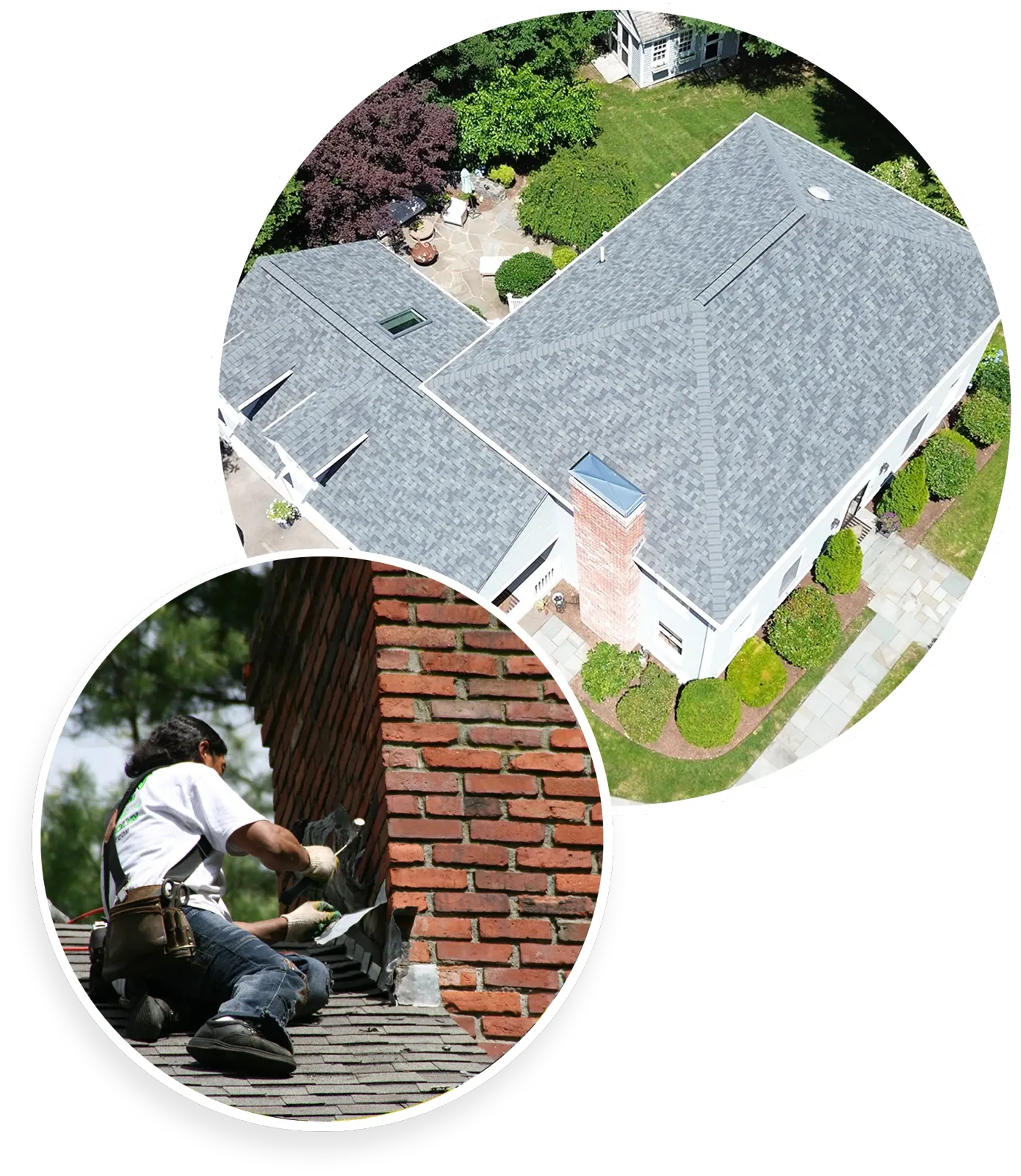 What To Expect Image