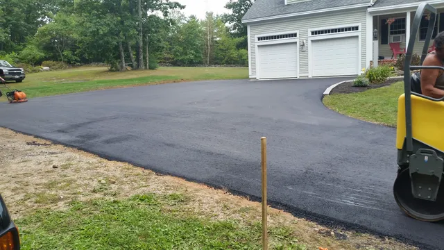 work photo from dandrpavingcompany.com