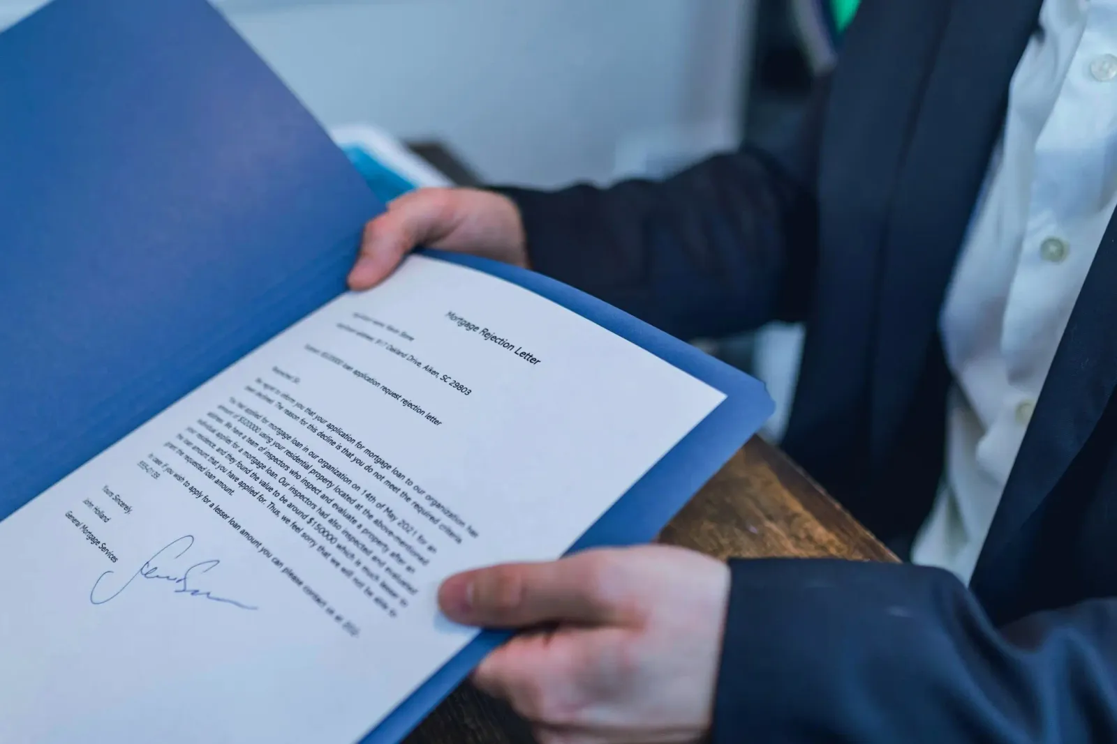 signing-papers