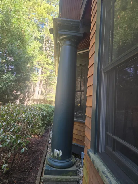 Joel's Painting, Carpentry & Remodeling in Waltham