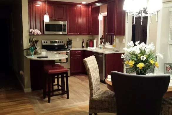 KMC Properties researched project photo