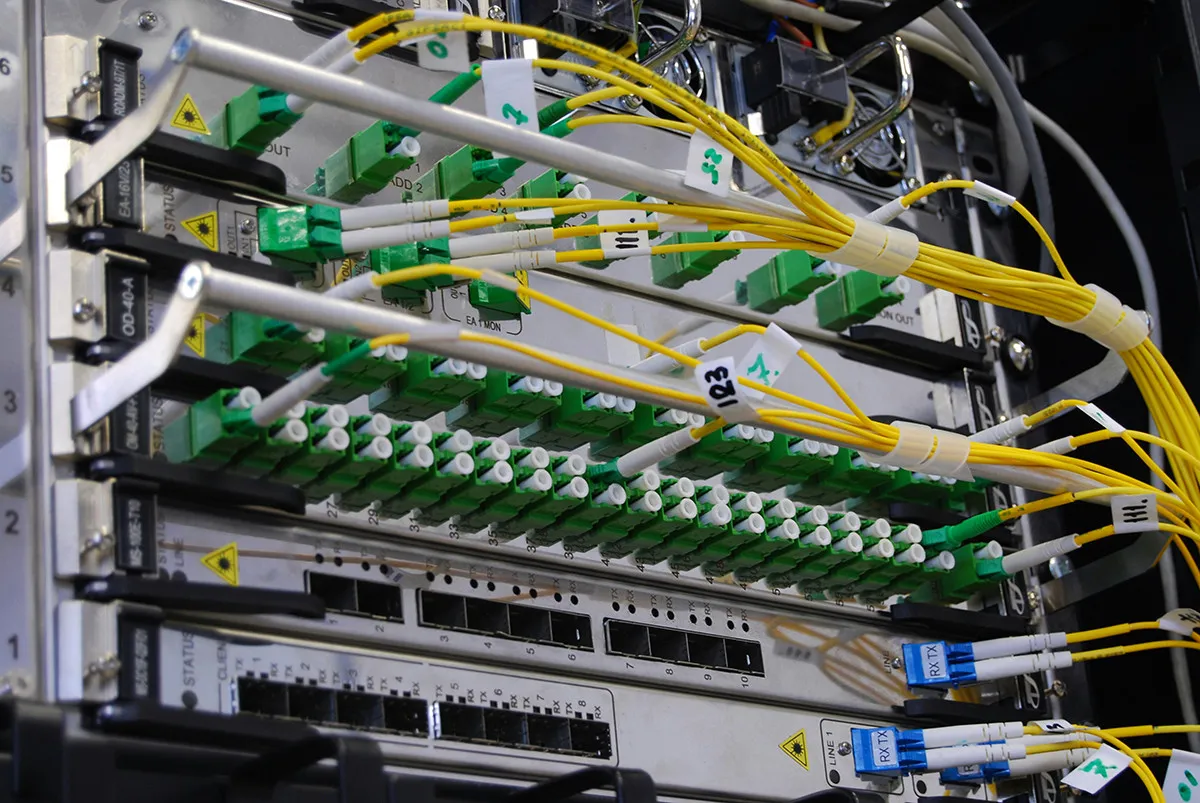 work photo from favullielectric.com