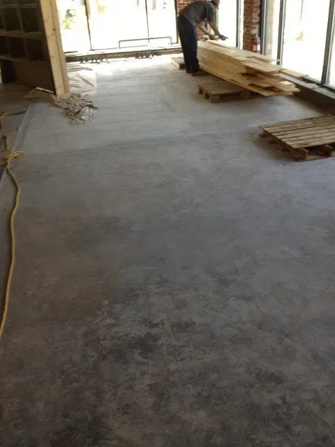 work photo from stanizziflooring.com