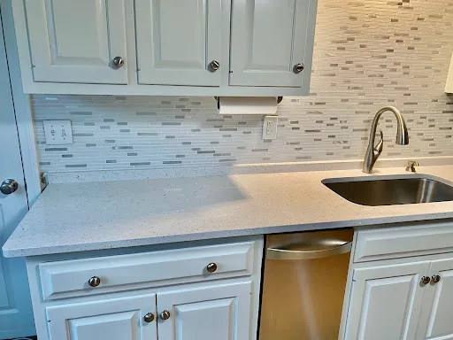 Review photo by Connolly Cleaning