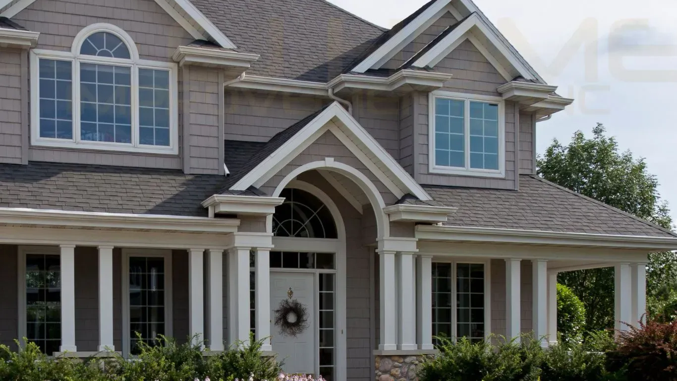 work photo from ejhomeimprovementsinc.com
